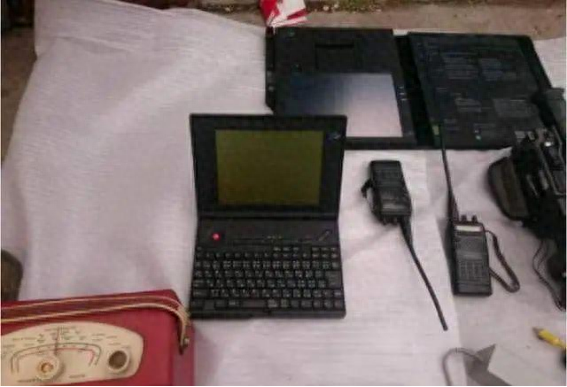 逛了古玩市场，被这些奇葩古董，笑出了内伤