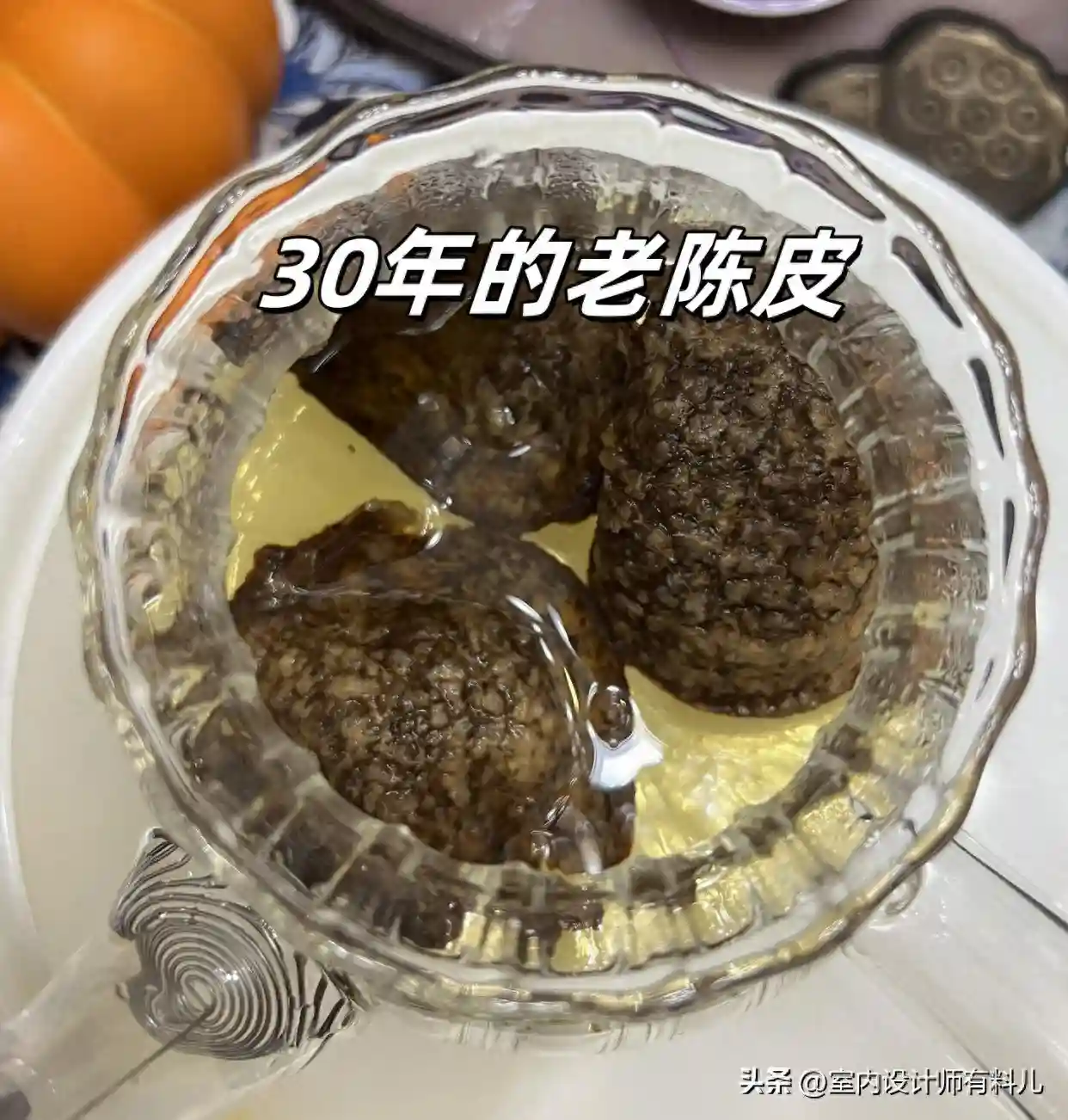 这7样东西没有保质期，放越久越“值钱”，堪比古董，你家有吗？