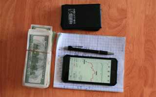 带你逛逛欧洲二手卡车卖场，你还认得几款“古董车”？