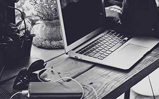 力士SQ606签名版古董功放-跨越时光的发烧臻品