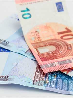 建造夯土墙老土房的工具是什么？现在很少见的老古董